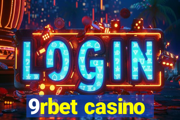 9rbet casino